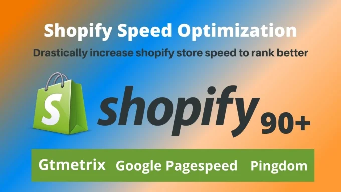 shopify-speed-optimization